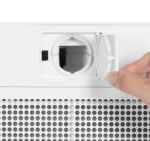 May Hut Am Lg Dual Inverter 40l Dd23gmwe1abae 18 638938914526320773 700x467