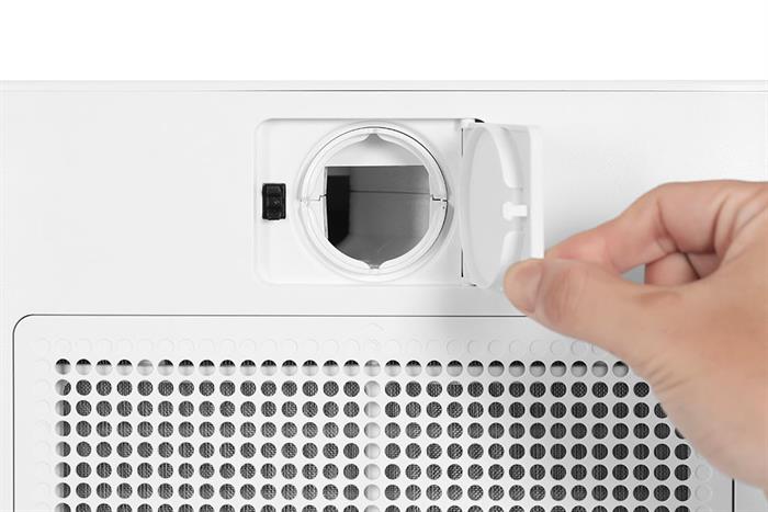 May Hut Am Lg Dual Inverter 40l Dd23gmwe1abae 18 638938914526320773 700x467 May Hut Am Lg Dual Inverter 40l Dd23gmwe1abae 18 638938914526320773 700x467