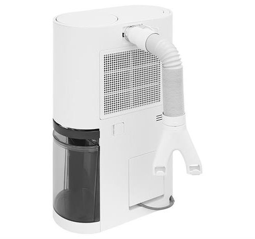 May Hut Am Lg Dual Inverter 40l Dd23gmwe1abae 19 638938914535715173 700x467