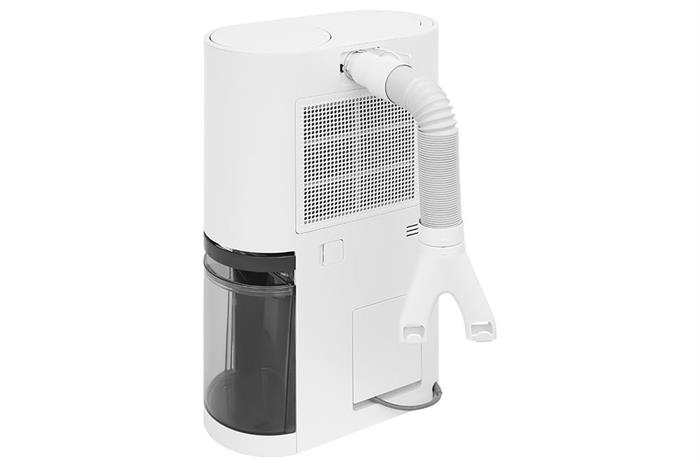 May Hut Am Lg Dual Inverter 40l Dd23gmwe1abae 19 638938914535715173 700x467 May Hut Am Lg Dual Inverter 40l Dd23gmwe1abae 19 638938914535715173 700x467