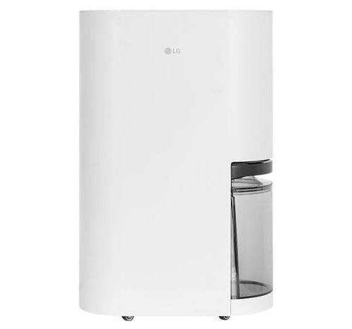 May Hut Am Lg Dual Inverter 40l Dd23gmwe1abae 2 638938914398923289 700x467