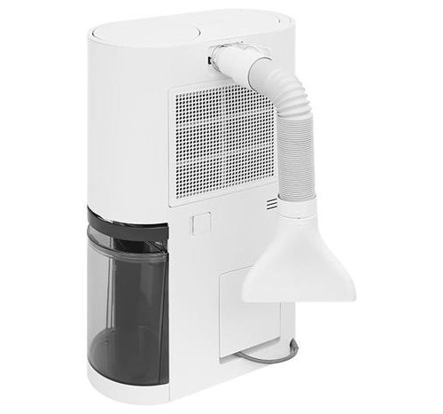 May Hut Am Lg Dual Inverter 40l Dd23gmwe1abae 20 638938914544155493 700x467