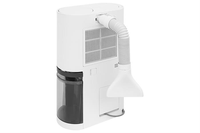 May Hut Am Lg Dual Inverter 40l Dd23gmwe1abae 20 638938914544155493 700x467 May Hut Am Lg Dual Inverter 40l Dd23gmwe1abae 20 638938914544155493 700x467