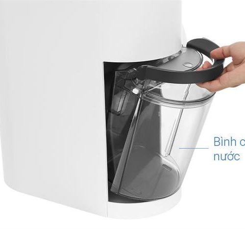 May Hut Am Lg Dual Inverter 40l Dd23gmwe1abae 21 638938914551300820 700x467