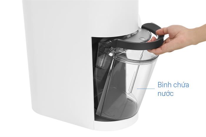 May Hut Am Lg Dual Inverter 40l Dd23gmwe1abae 21 638938914551300820 700x467 May Hut Am Lg Dual Inverter 40l Dd23gmwe1abae 21 638938914551300820 700x467