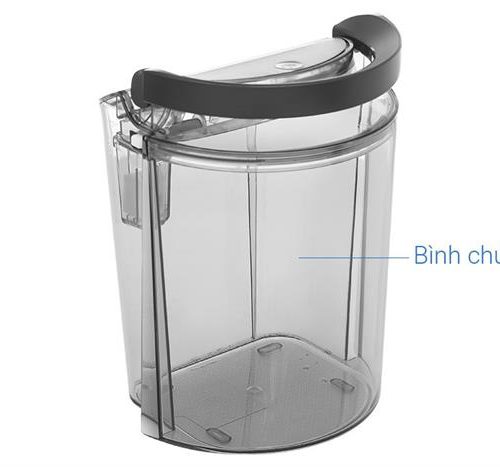 May Hut Am Lg Dual Inverter 40l Dd23gmwe1abae 22 638938914559460912 700x467