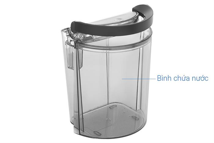 May Hut Am Lg Dual Inverter 40l Dd23gmwe1abae 22 638938914559460912 700x467 May Hut Am Lg Dual Inverter 40l Dd23gmwe1abae 22 638938914559460912 700x467