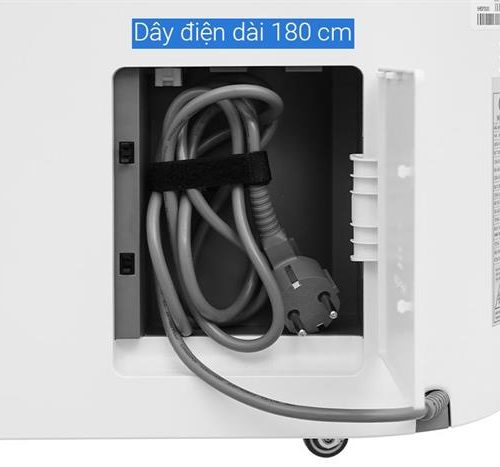 May Hut Am Lg Dual Inverter 40l Dd23gmwe1abae 24 638938914577966121 700x467