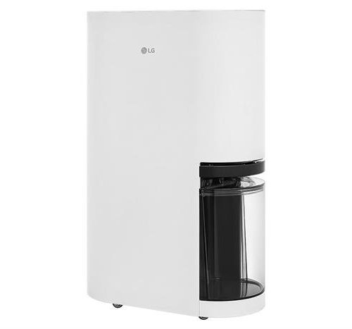 May Hut Am Lg Dual Inverter 40l Dd23gmwe1abae 4 638938914416437461 700x467