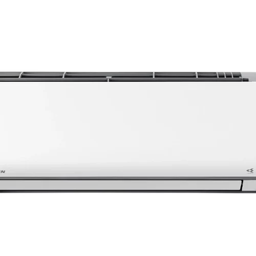 May Lanh Daikin 1 Hp Atkf25zvmv Arkf25zvmv