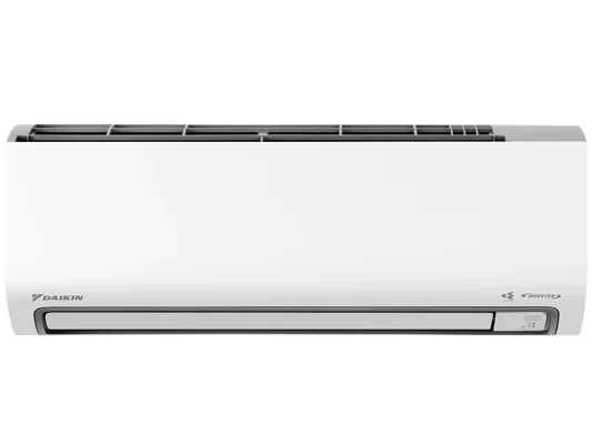 May Lanh Daikin 1 Hp Atkf25zvmv Arkf25zvmv