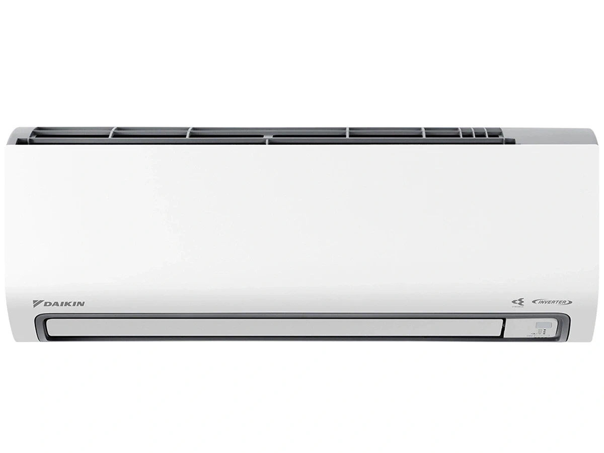 May Lanh Daikin 1 Hp Atkf25zvmv Arkf25zvmv May Lanh Daikin 1 Hp Atkf25zvmv Arkf25zvmv