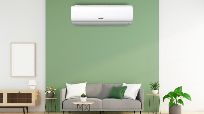 May Lanh Funiki 15 Hp Hsc12tmu 170523 013906