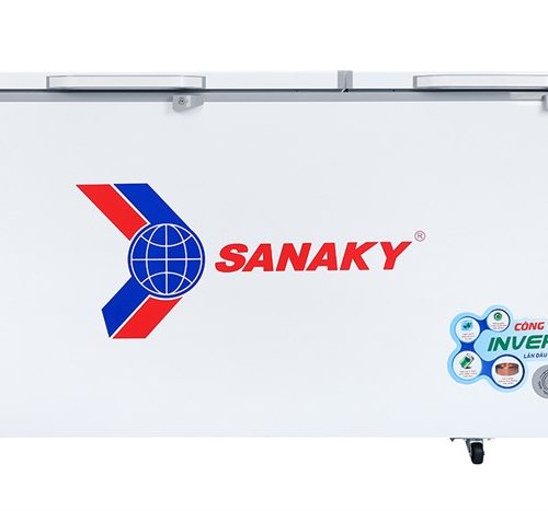 Sanaky Vh 6699hy3 1 700x467