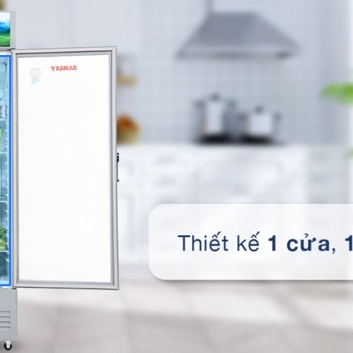 Tu Mat Sanaky Inverter 340 Lit Tmvh408k3l637878822221839248