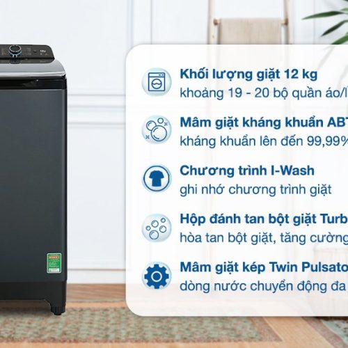 May Giat Aqua Aqw Fr120ht Bk638221617062348671