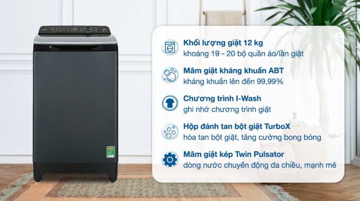 May Giat Aqua Aqw Fr120ht Bk638221617062348671